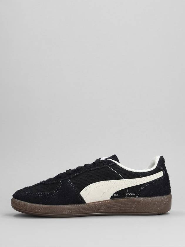 Puma Palermo Sneakers - PUMA - BALAAN 3