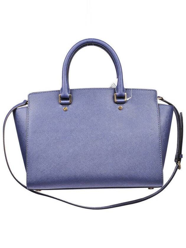 Michael Kors Bag - MICHAEL KORS - BALAAN 3