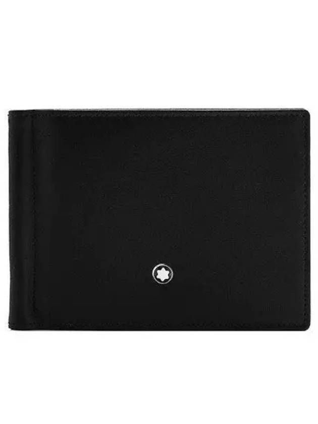 Men s half wallet 271718 - MONTBLANC - BALAAN 1