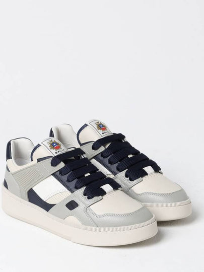 Sneakers men Bally - BALLY - BALAAN 2