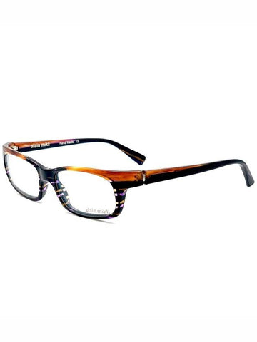 Alain Mikli  A0691 Eyeglasses - ALAIN MIKLI PARIS - BALAAN 1