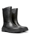 Brutus Trek Boots - CAMPER - BALAAN 2