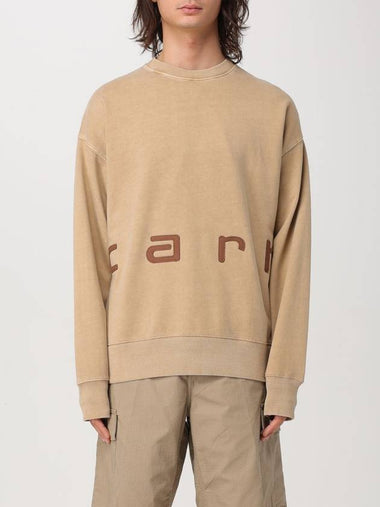 Sweatshirt men Carhartt Wip - CARHARTT WIP - BALAAN 1