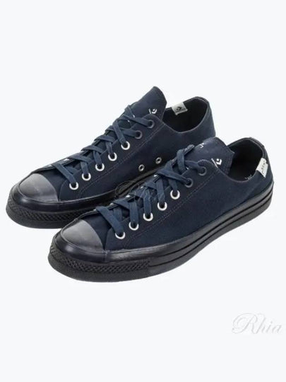 Chuck 70 x ACW low-top sneakers A06689C - CONVERSE - BALAAN 2