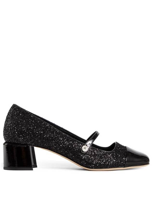 Jimmy Choo Ballerinas - JIMMY CHOO - BALAAN 1