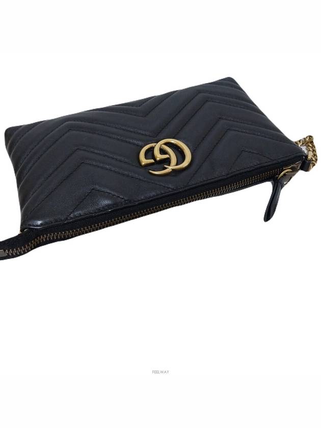 women cross bag - GUCCI - BALAAN 5