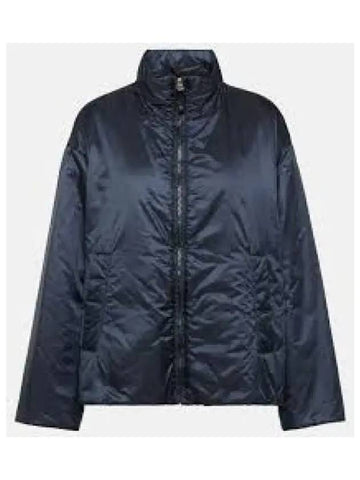 MATISSE 94860734 008 94860734600 padded jacket 978528 - MAX MARA - BALAAN 1