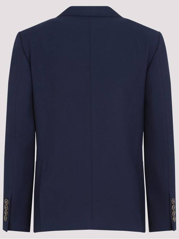 Valentino Garavani Jacket - VALENTINO - BALAAN 2