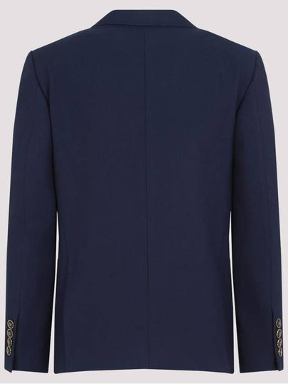 Valentino Garavani Jacket - VALENTINO - BALAAN 2