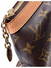 Women s Tivoli GM - LOUIS VUITTON - BALAAN 5