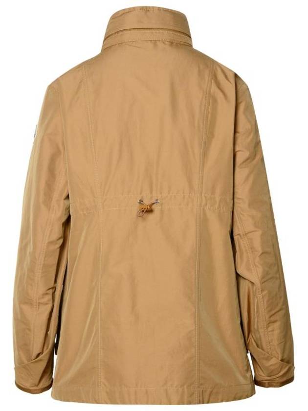 Jacket 1B00003 597I9 224 Free - MONCLER - BALAAN 3