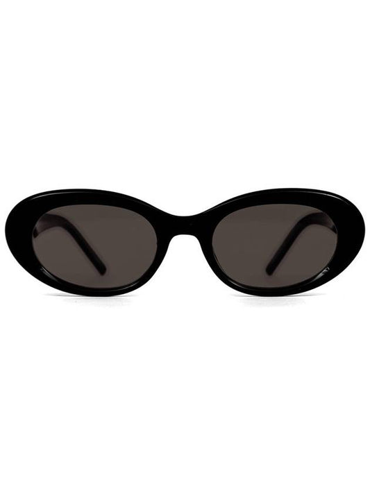 Zeno Black UV Lens - HYBITION - BALAAN 2