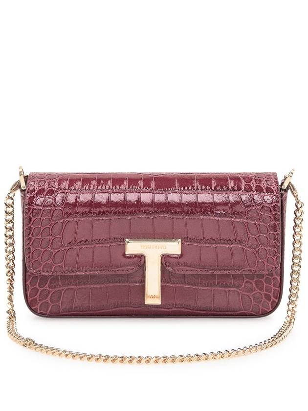 Tom Ford Mini Bag - TOM FORD - BALAAN 2