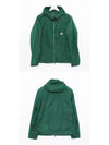 Miracle SAMAKAR Jacket 1A00152 - MONCLER - BALAAN 2