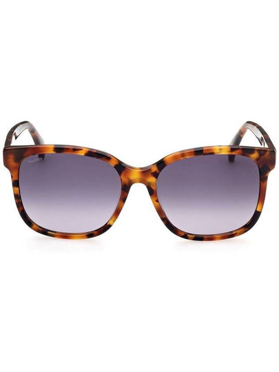 Max Mara Maxmara Mm0025 Sunglasses - MAX MARA - BALAAN 2