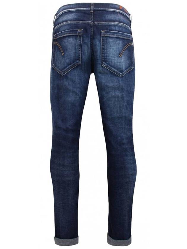 Dondup Jeans - DONDUP - BALAAN 2