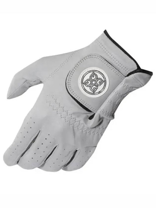 men silicone glove golf - G/FORE - BALAAN 1