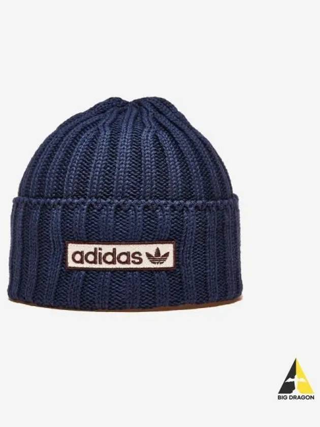 Beanie NINDIGPRLOIN - ADIDAS - BALAAN 1