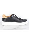 Beverly Hills sneakers 7 260 - LOUIS VUITTON - BALAAN 6