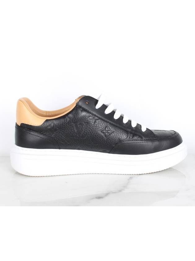 Beverly Hills sneakers 7 260 - LOUIS VUITTON - BALAAN 6