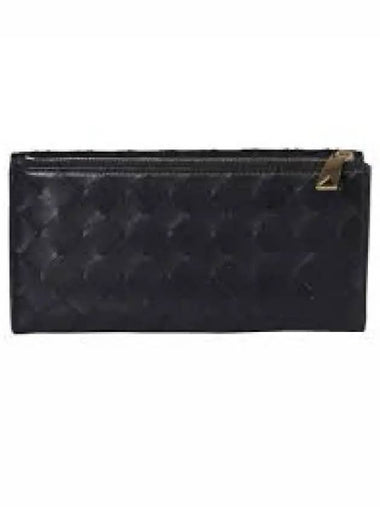 Women s Long Wallet 689526 V3UH2 8425 1300436 - BOTTEGA VENETA - BALAAN 1