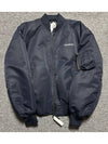 jacket 100 - BURBERRY - BALAAN 3