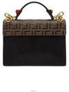 women tote bag - FENDI - BALAAN 3