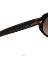 men sunglasses - GUCCI - BALAAN 2