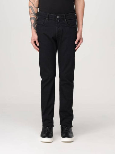 Jeans men Incotex - INCOTEX - BALAAN 1