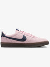 Killshot 2 Low Top Sneakers Pink - NIKE - BALAAN 4