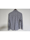 women blouse - COMME DES GARCONS - BALAAN 6