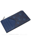 men s wallet - LOUIS VUITTON - BALAAN 8