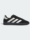 Copa Premiere Low-Top Sneakers Black - ADIDAS - BALAAN 2