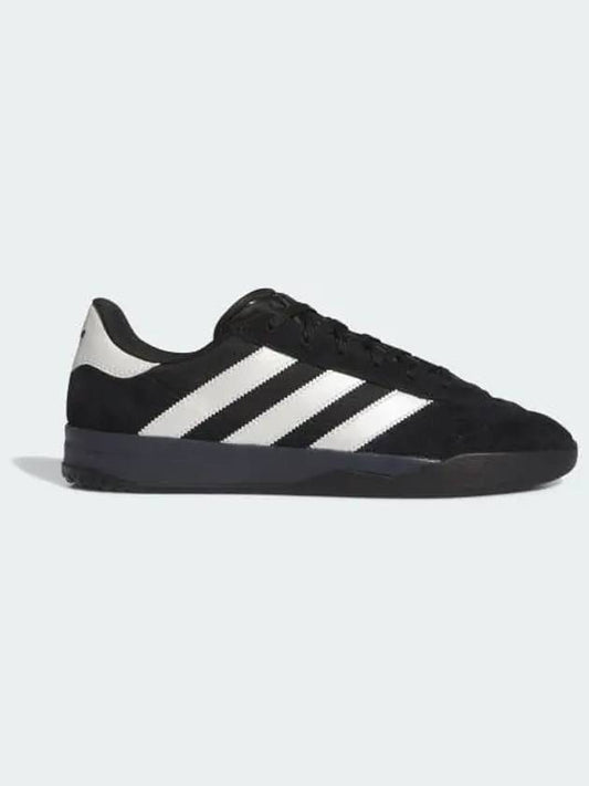 Copa Premier Men s Original IG4112 697036 - ADIDAS - BALAAN 1