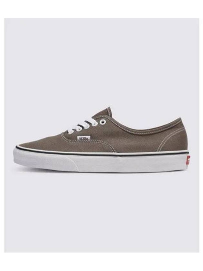 Authentic Color THEORY Bungee Cord VN000BW59JC1 - VANS - BALAAN 1