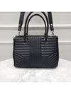 women tote bag - PRADA - BALAAN 3