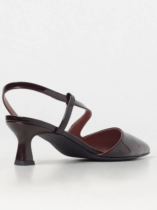 Shoes woman Paul Smith - PAUL SMITH - BALAAN 3