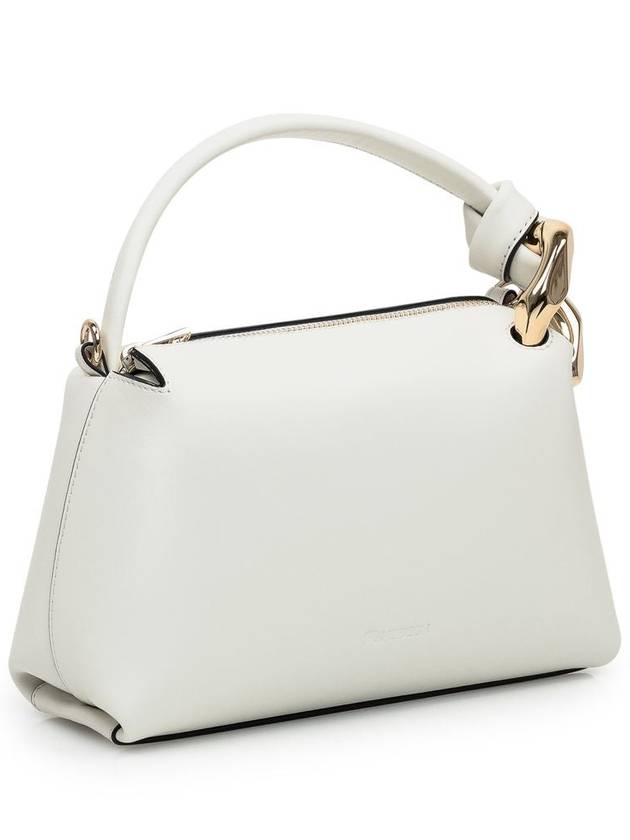 JW Anderson Small Bag The Jwa - JW ANDERSON - BALAAN 3