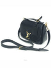 women shoulder bag - LOUIS VUITTON - BALAAN 3