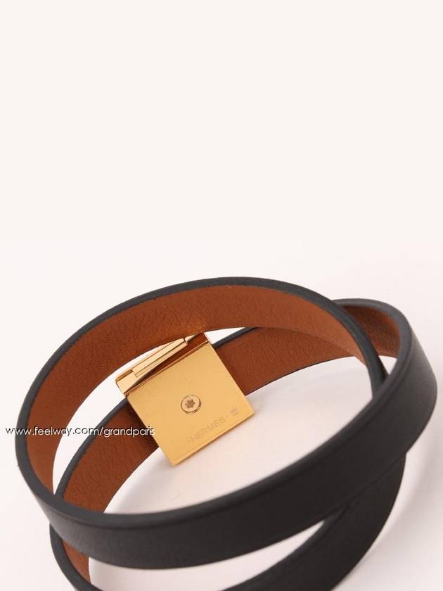 women bracelet - HERMES - BALAAN 3