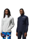 Bridge Rain Jacket GMOW08126 - J.LINDEBERG - BALAAN 1