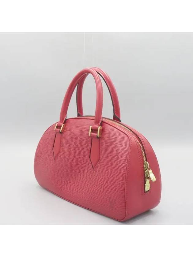 M5208E Tote Bag - LOUIS VUITTON - BALAAN 2