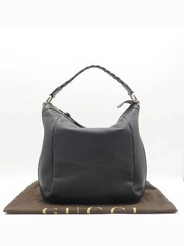 336655 shoulder bag - GUCCI - BALAAN 1