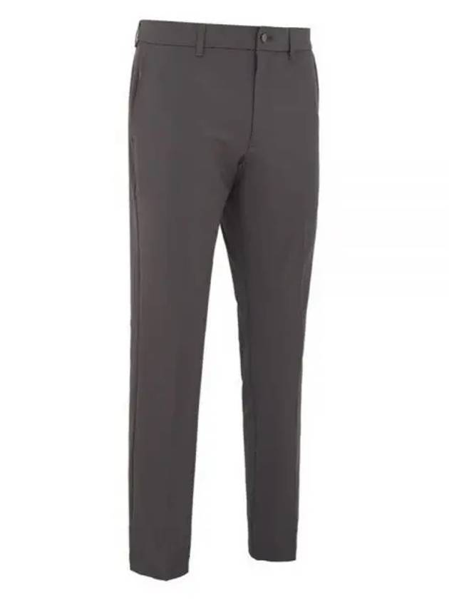 CALLAWAY 24 CHEV TECH TROUSER II CGBFA0P7 067 2 - CALLAWAY GOLF - BALAAN 1