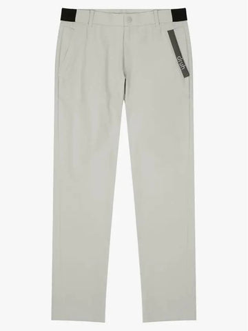 Drew Men s Pocket Color Scheme Summer Pants DM42PT31 BE - DRUH GOLF - BALAAN 1