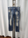 mens jeans - DSQUARED2 - BALAAN 1