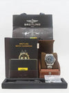 A17365C9 Men s Watch - BREITLING - BALAAN 6