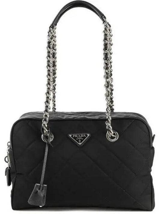 Women s shoulder bag 270573 - PRADA - BALAAN 1