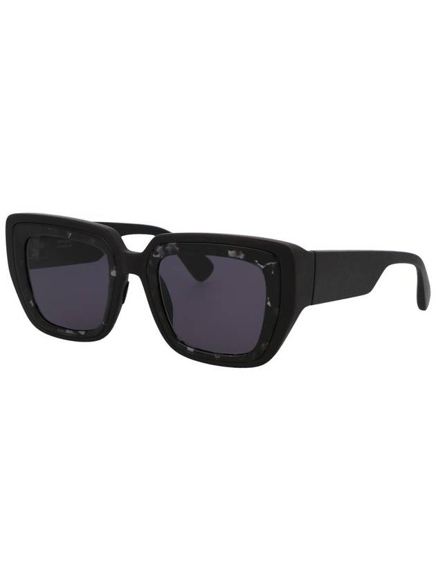 Mykita Sunglasses - MYKITA - BALAAN 2