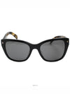 men glasses - PRADA - BALAAN 2